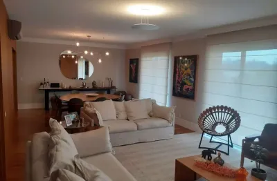 Apartamento residencial à venda, jardim paulista, são paulo - ap4773.