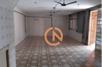Sobrado residencial para locação ou venda, mooca, são paulo - so0680.