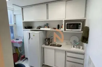 Sala comercial com 5 salas à venda na Avenida Brigadeiro Faria Lima, Jardim Paulistano, São Paulo