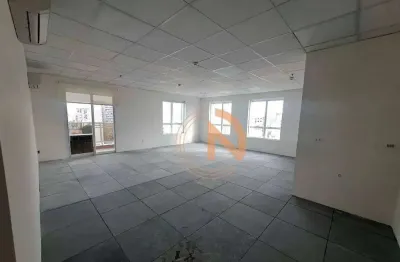 Conjunto, 110 m² - venda ou aluguel - vila nova conceição - são paulo/sp