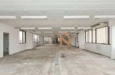 Conjunto para alugar, 237 m² - brooklin novo - são paulo/sp