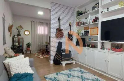 Casa com 3 quartos à venda na Rua Manuel Mendes Fernandes, Vila Nova Conceição, São Paulo