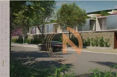 Casa em condomínio fechado com 4 quartos à venda na Avenida Amarilis, Cidade Jardim, São Paulo