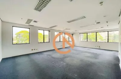 Sala comercial com 1 sala à venda na Rua Tavares Cabral, Pinheiros, São Paulo
