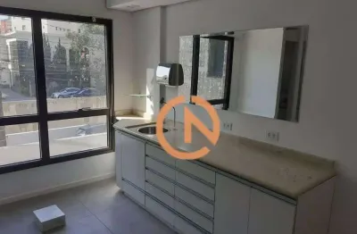 Conjunto comercial para locação, jardim paulista, são paulo - cj1627.