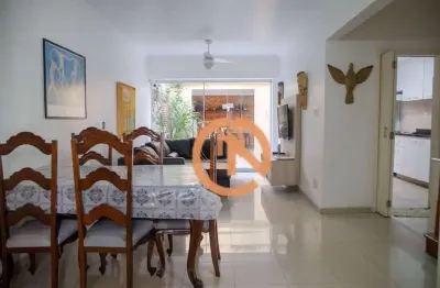 Casa reformada com 5 dormitórios e 3 suítes no paraíso – perto do parque ibirapuera