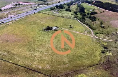 Terreno comercial à venda na Rodovia Ayrton Senna da Silva, Vila São Pedro, Guarulhos