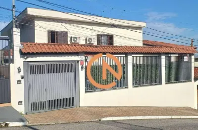 Casa com 4 quartos à venda na Alameda dos Araés, Moema, São Paulo