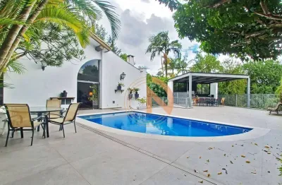 Sobrado residencial à venda, jardim leonor, são paulo - so0626.