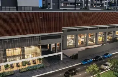 Loja comercial para locação, jardim independência, são paulo - lo0180.