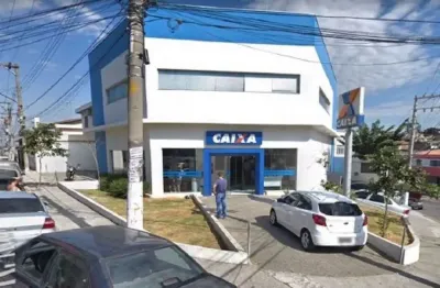 Ponto comercial com 1 sala para alugar na Avenida das Esmeraldas, Mutinga, Osasco
