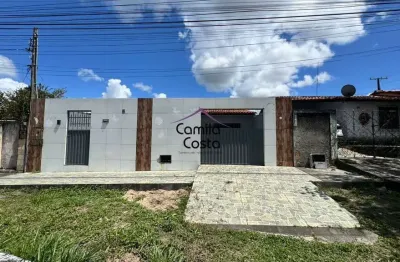 Sala comercial para alugar na Rua 13 De Junho, 28, Jardim Petrolar, Alagoinhas