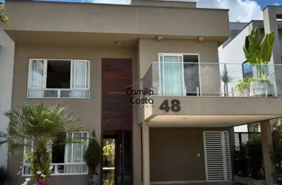 Casa com 4 quartos à venda na Rua Djalma De Morais, S/N, Alagoinhas Velha, Alagoinhas