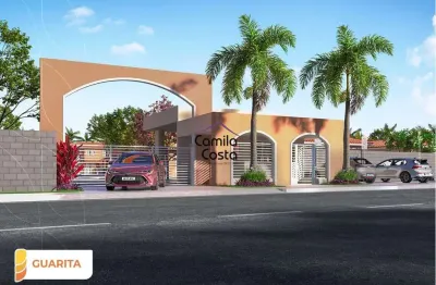 Novo paraíso mais viver - condomínio novo paraíso mais viver