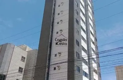 Apartamento com 2 quartos à venda na Alameda Carrara, 146, Pituba, Salvador