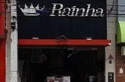 Sala comercial para alugar na Rua Conselheiro Franco, 386, Centro, Alagoinhas