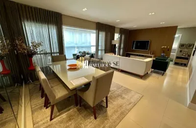 Apartamento para venda no edifício reserva bonifácia
