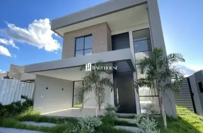 Vendo sobrado no condomínio primor das torres nas seguintes configuraç