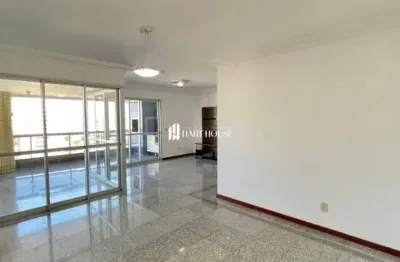 Apartamento para venda no edifício salvador dalí, nas seguintes config