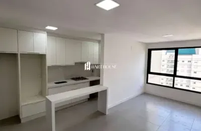 Apartamento com 2 quartos à venda na Avenida Miguel Sutil, 636, Jardim Leblon, Cuiabá
