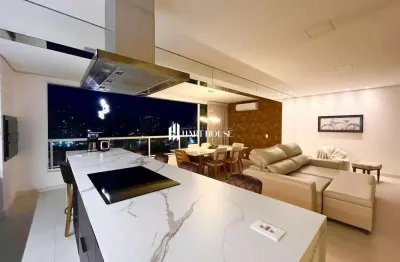 Apartamento com 3 quartos à venda na Rua Tenente Alcides Duarte de Souza, 99, Duque de Caxias I, Cuiabá