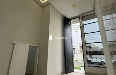 Casa em condomínio fechado com 2 quartos à venda na Avenida das Torres, S n, Condomínio Primor das Torres, Cuiabá