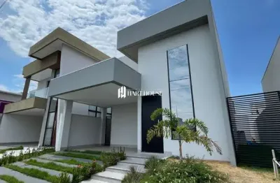 Casa em condomínio fechado com 3 quartos à venda na Avenida das Torres, S n, Condomínio Primor das Torres, Cuiabá