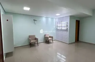 Sala comercial para alugar jardim das américas cuiabá/mt