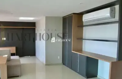 Edifício nyc semi mobiliado a venda, nas seguintes configurações: