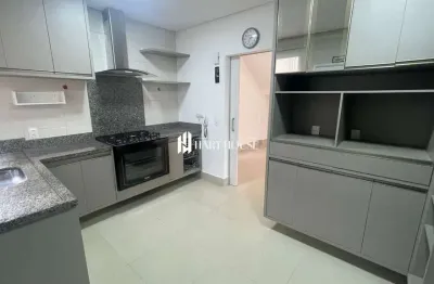 Casa em condomínio fechado com 3 quartos para alugar na Avenida Santa Cruz, 1117, Santa Cruz, Cuiabá