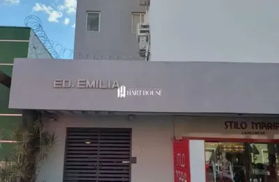 **oportunidade única! salão comercial no centro-norte, cuiabá, mato grosso**
