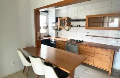 Apartamento com 3 quartos para alugar na Avenida Manoel José de Arruda, sas, Grande Terceiro, Cuiabá