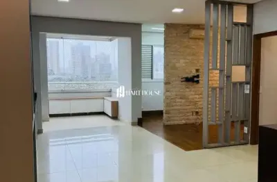 Apartamento com 2 quartos à venda na Avenida Vereador Juliano da Costa Marques, 654, Jardim Aclimação, Cuiabá