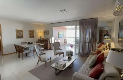 Apartamento com 3 quartos à venda na Avenida Haiti, 804, Jardim das Américas, Cuiabá