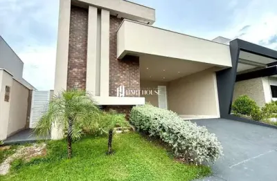 Casa em condomínio fechado com 3 quartos para alugar na Avenida das Torres, 806, Condomínio Primor das Torres, Cuiabá