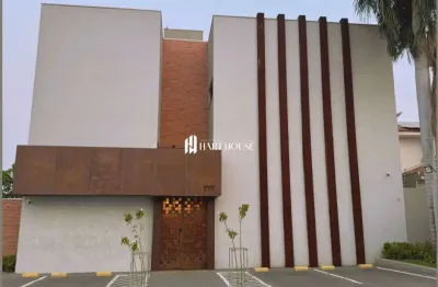 Edifício comercial - orquídeas - salas comerciais disponíveis para locação no ba