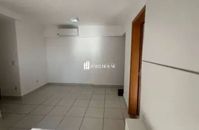 Apartamento com 3 quartos para alugar na Avenida Nigéria, 333, Jardim Aclimação, Cuiabá