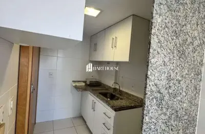 Apartamento com 3 quartos para alugar na Avenida Nigéria, 333, Jardim Aclimação, Cuiabá