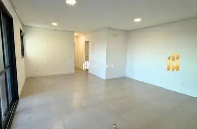 Apartamento com 2 quartos à venda na avenida miguel sutil, 636, jardim leblon, cuiabá, 88 m2 por r$ 850.000