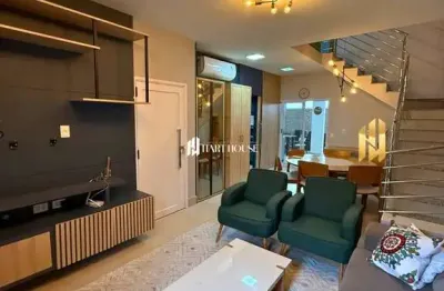 Casa com 3 quartos à venda na avenida santa cruz, 1117, santa cruz, cuiabá, 153 m2 por r$ 1.100.000