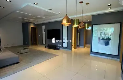 Apartamento com 3 quartos para alugar na avenida nigéria, 85, jardim aclimação, cuiabá, 168 m2 por r$ 11.000