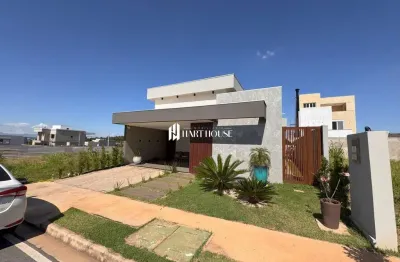 Casa em condomínio fechado com 3 quartos à venda na rodovia arquiteto hélder cândia, km 2, ribeirão do lipa, cuiabá, 127 m2 por r$ 1.600.000