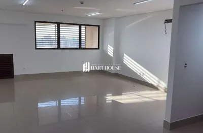 Sala comercial para alugar na Avenida Historiador Rubens de Mendonça, 1756, Alvorada, Cuiabá