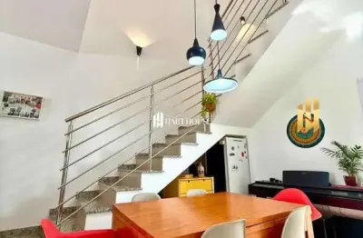 Casa com 3 quartos à venda na avenida santa cruz, 1117, santa cruz, cuiabá, 156 m2 por r$ 950.000