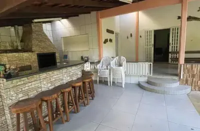 Chácara a venda com 7.8 hectares em acorizal- 850.000,00