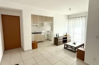 Apartamento villagio di bonifacia oferta 3/4 1 suite