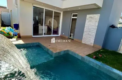 Casa em condomínio fechado com 4 quartos para alugar na Avenida B, n 8, Morada dos Nobres, Cuiabá