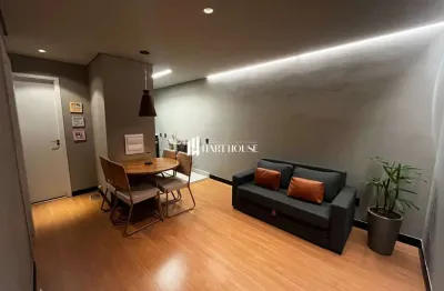 Apartamento a venda 02 quartos condomínio viver mais park- 280.000,00