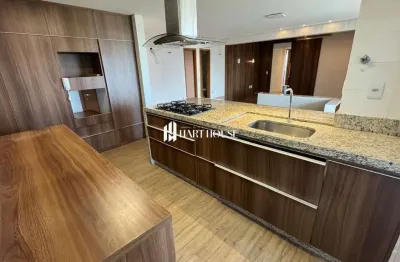 Apartamento com 3 quartos para alugar na Avenida Vereador Juliano da Costa Marques, 877, Jardim Aclimação, Cuiabá