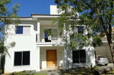 Casa à venda – condomínio alphagarden - 2.260.000,00